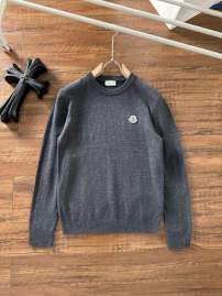 Picture of Moncler Sweaters _SKUMonclerS-XLtltx6347803